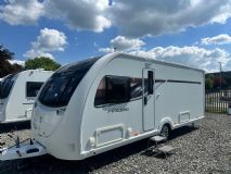 2020 SWIFT FINESSE 580.jpg